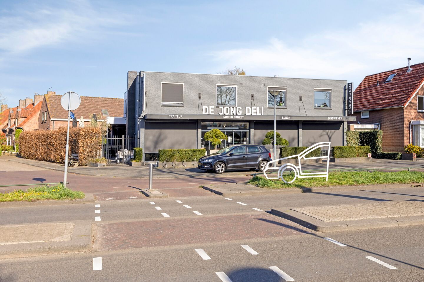 Foto 55 van Schijfstraat 54