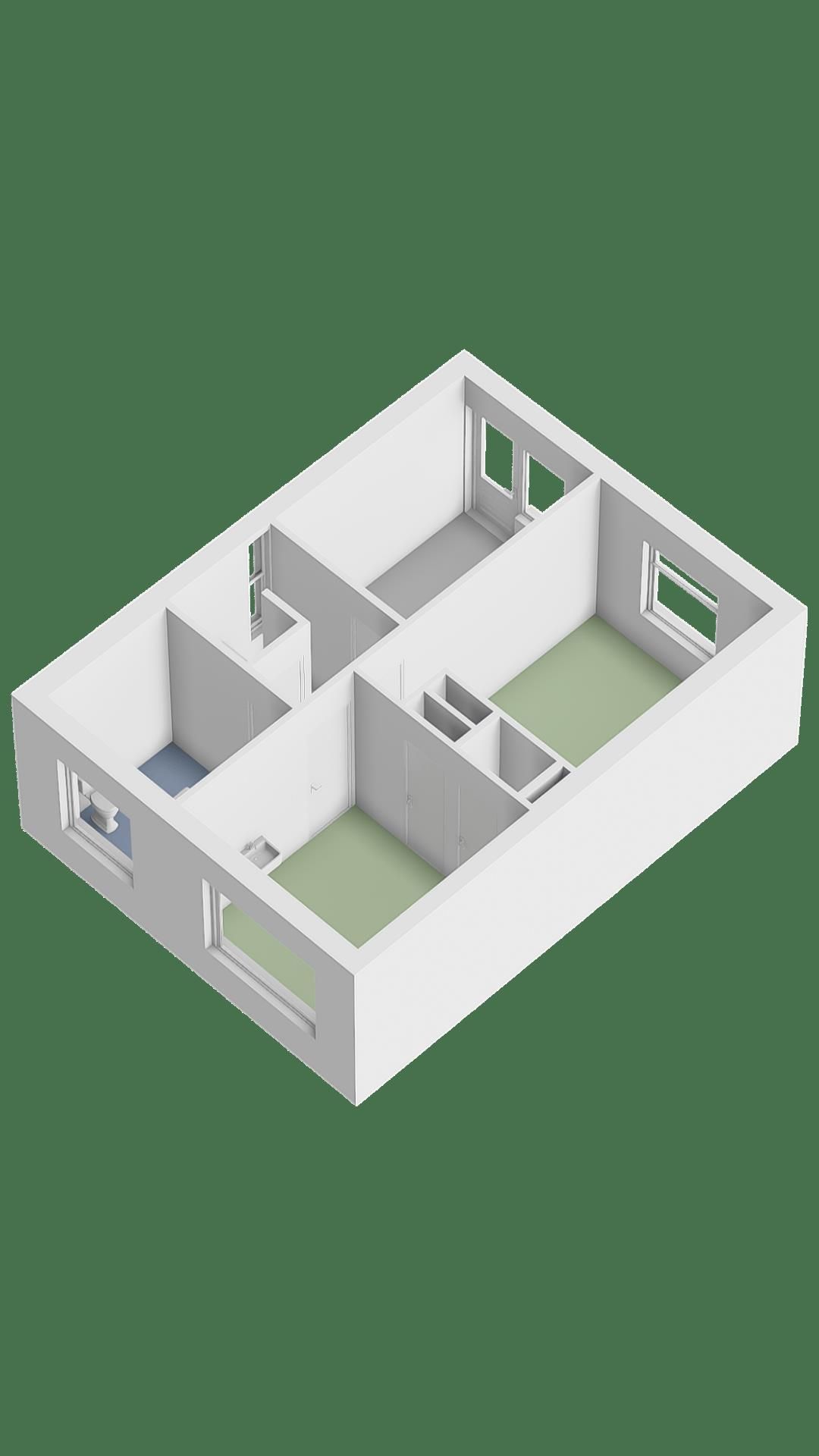 Foto 59 van Schijfstraat 54