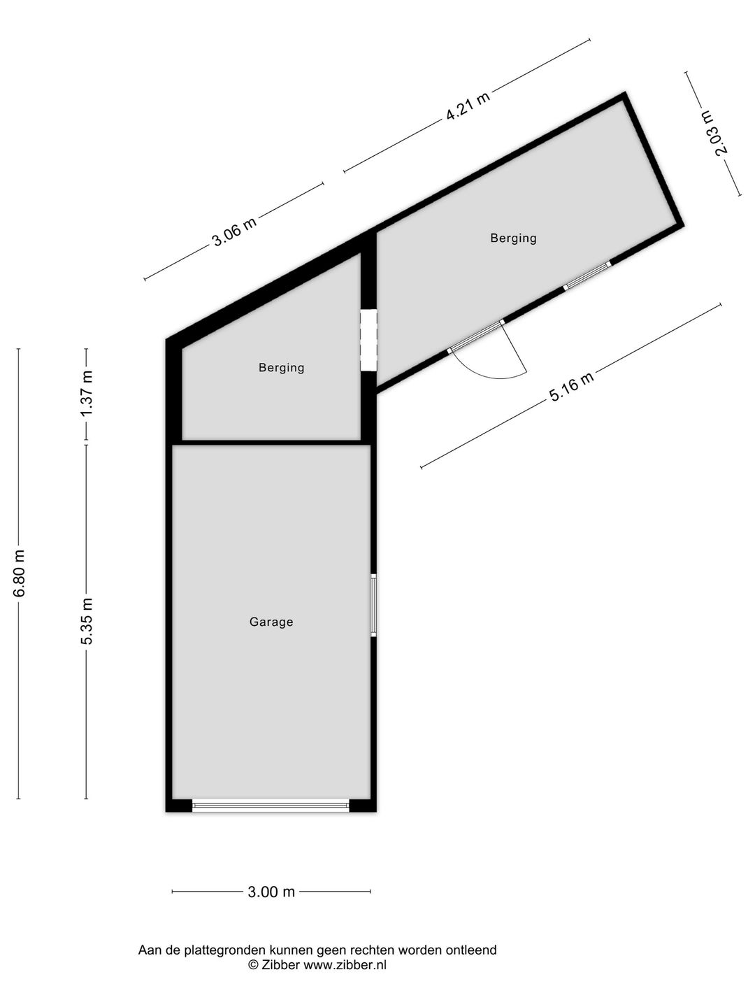 Foto 62 van Schijfstraat 54