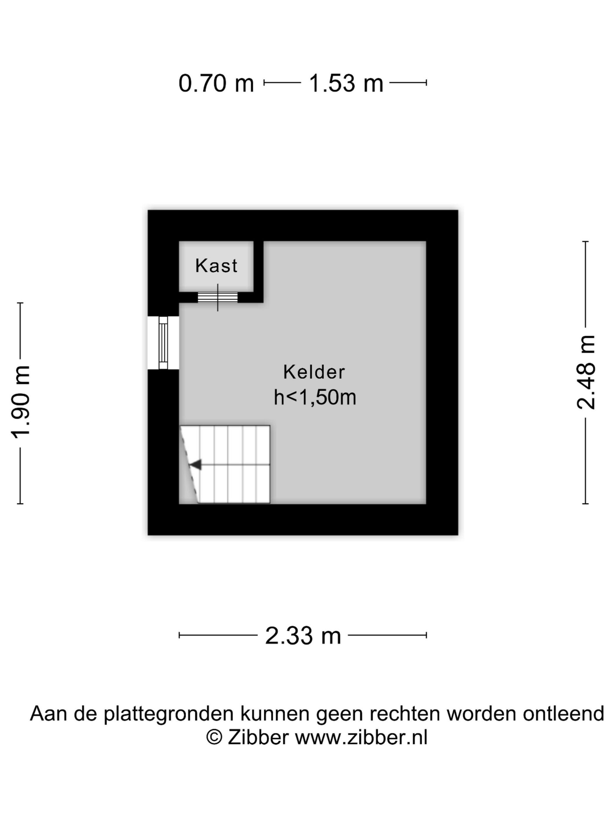 Foto 63 van Schijfstraat 54