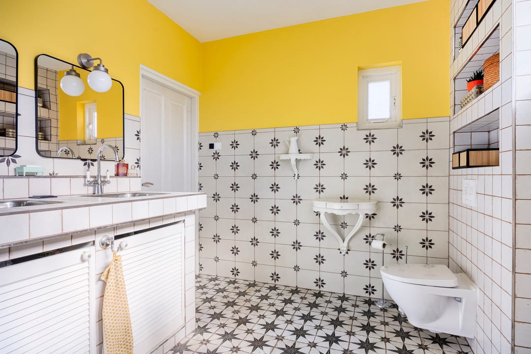 Foto 26 van Schijfstraat 54