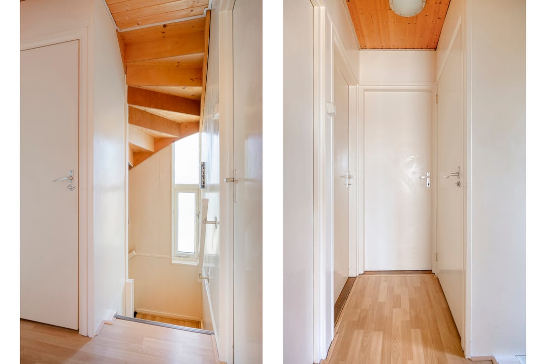 Foto 32 van Schijfstraat 54