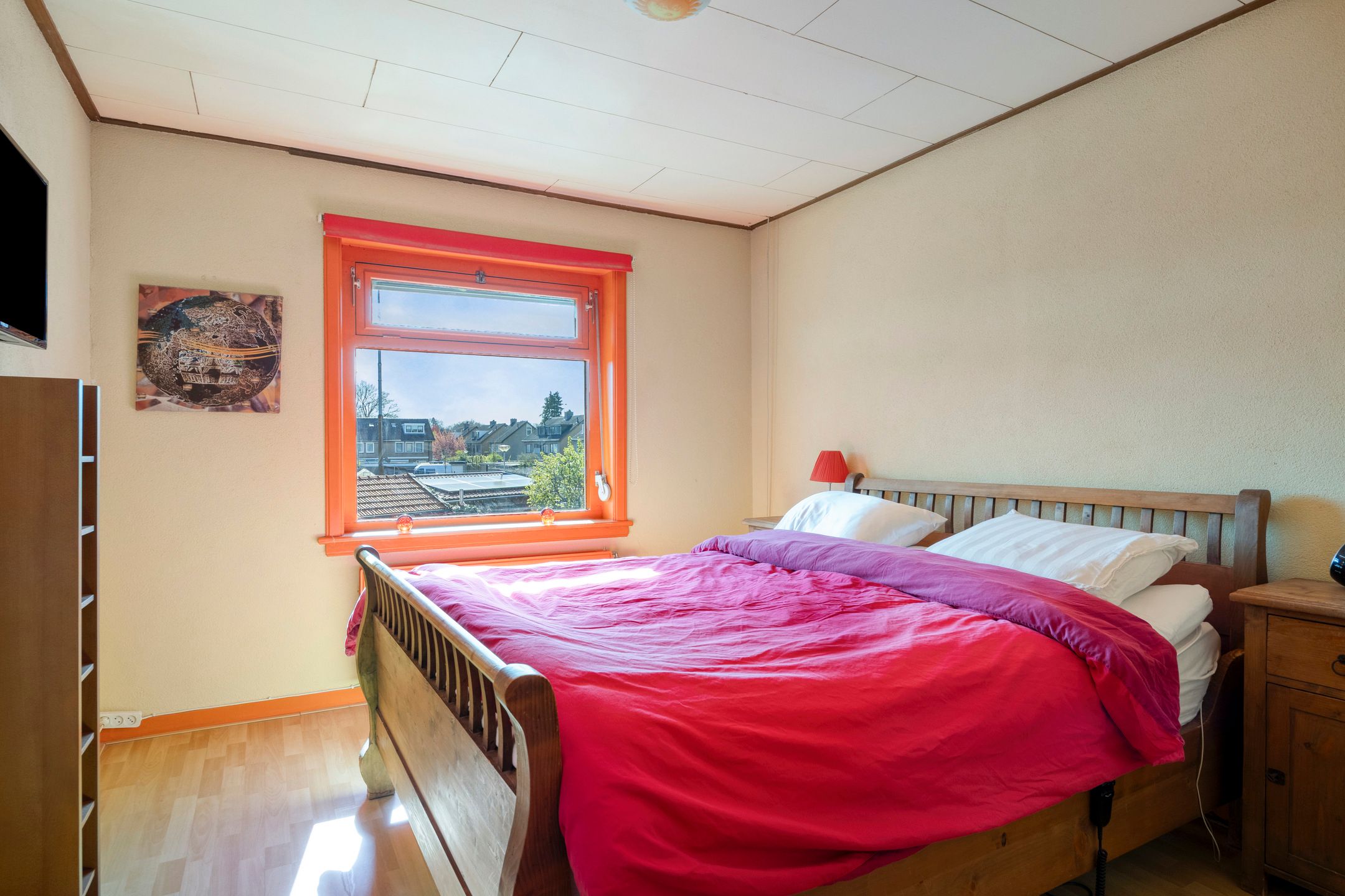 Foto 33 van Schijfstraat 54