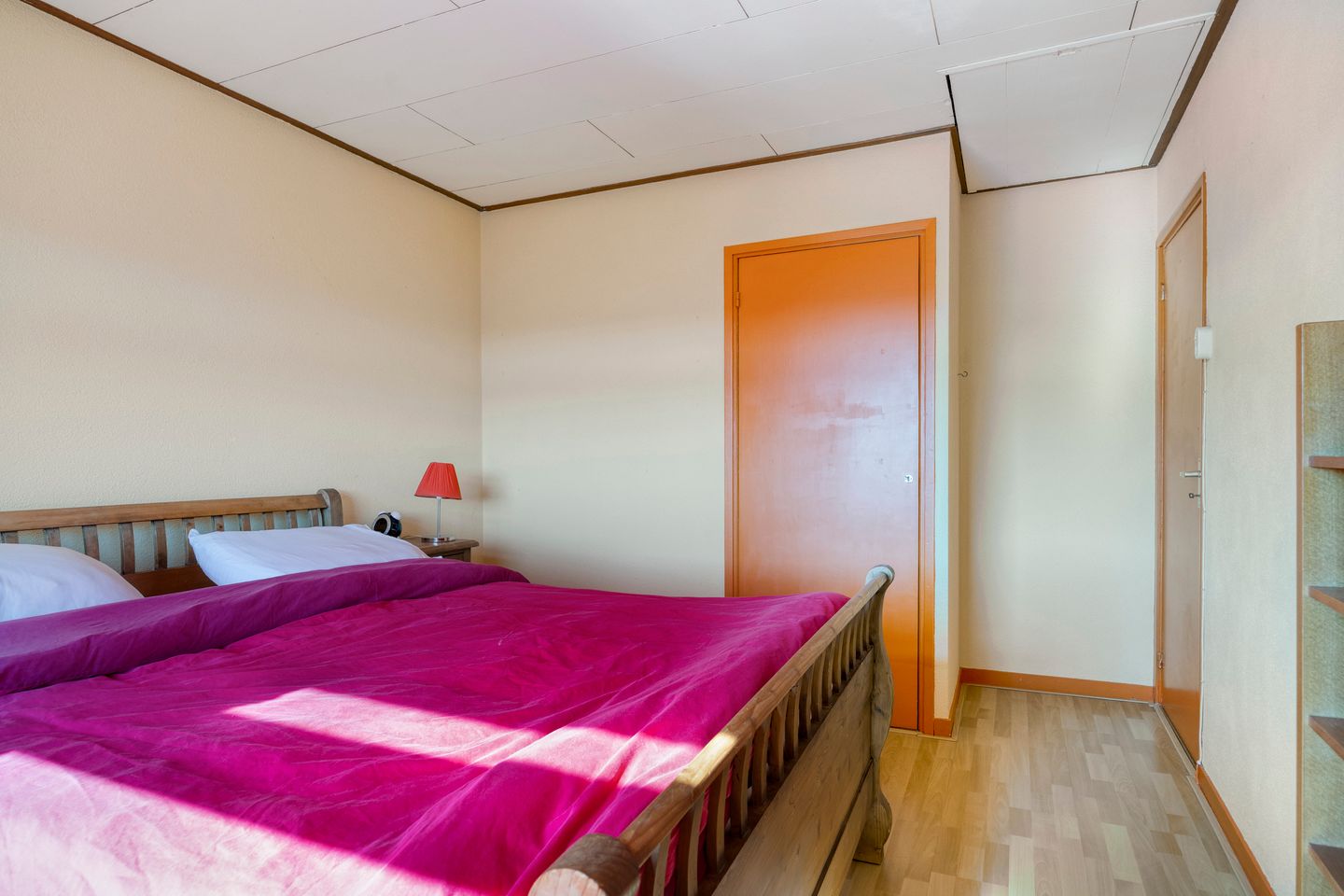 Foto 34 van Schijfstraat 54