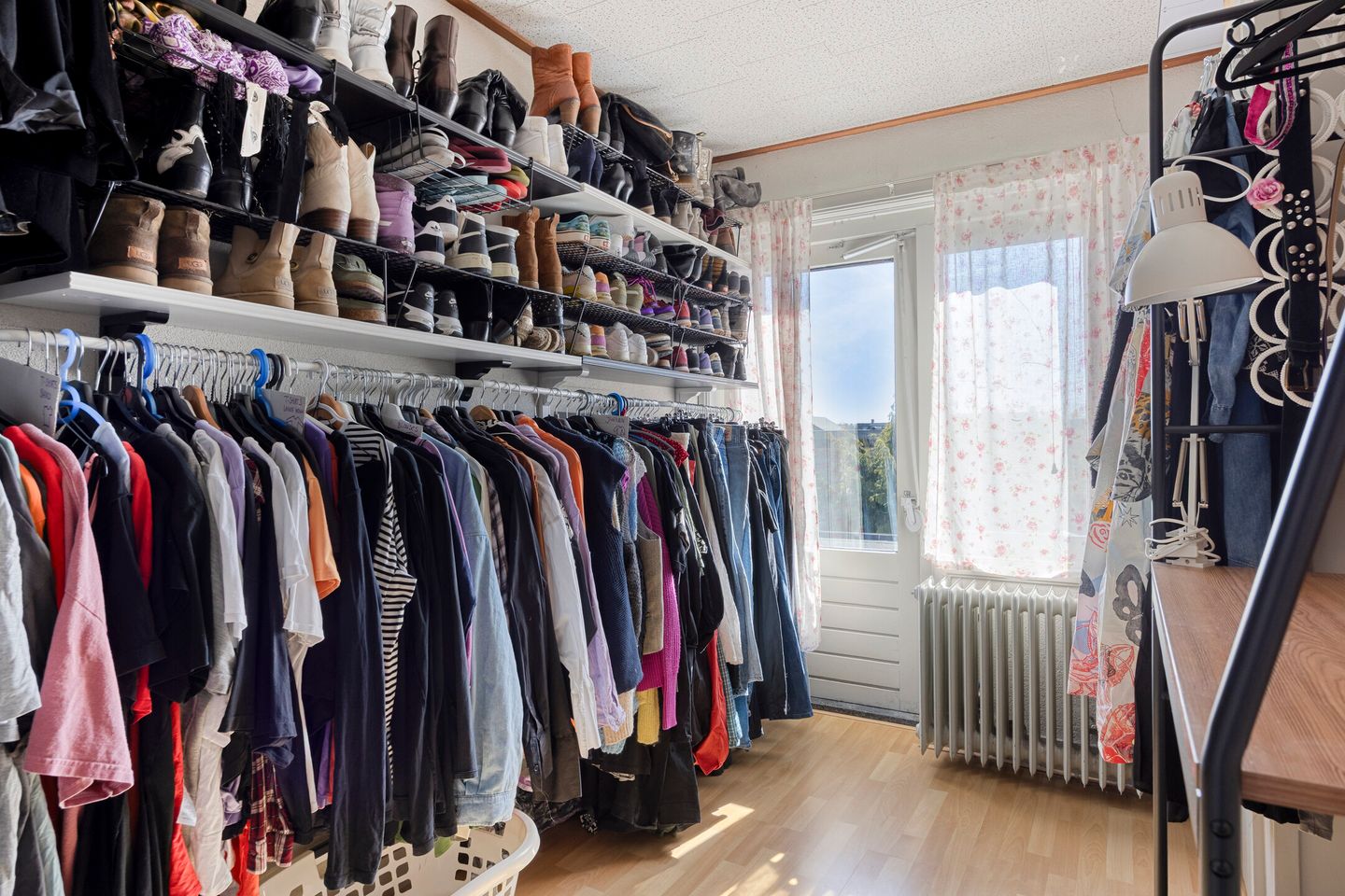 Foto 35 van Schijfstraat 54