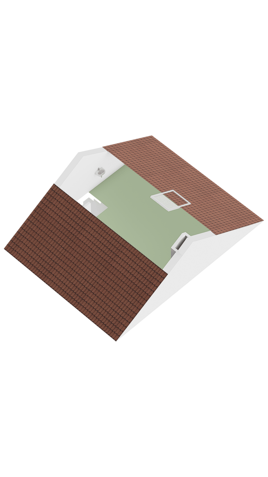 Foto 61 van Schijfstraat 54