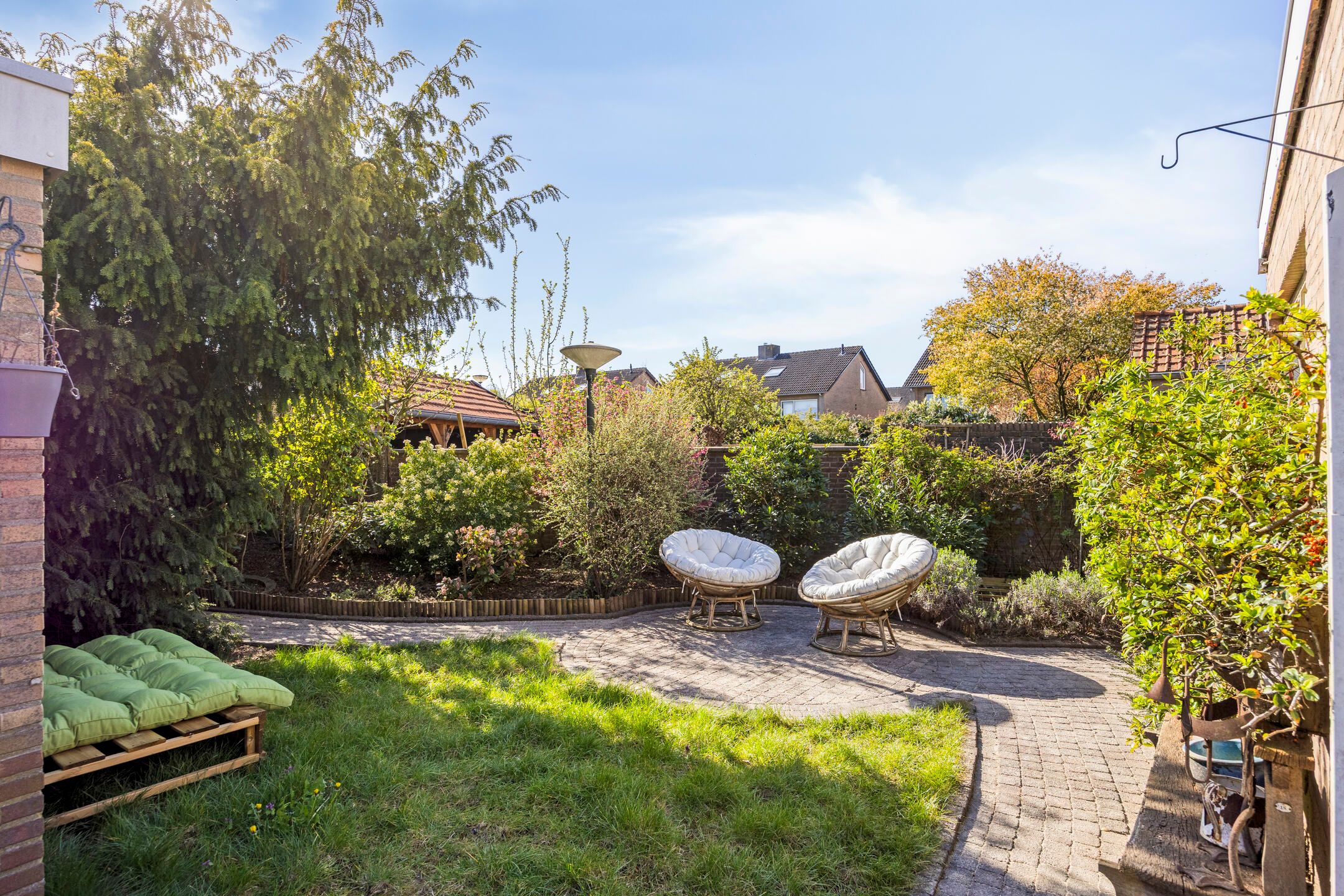 Foto 48 van Schijfstraat 54