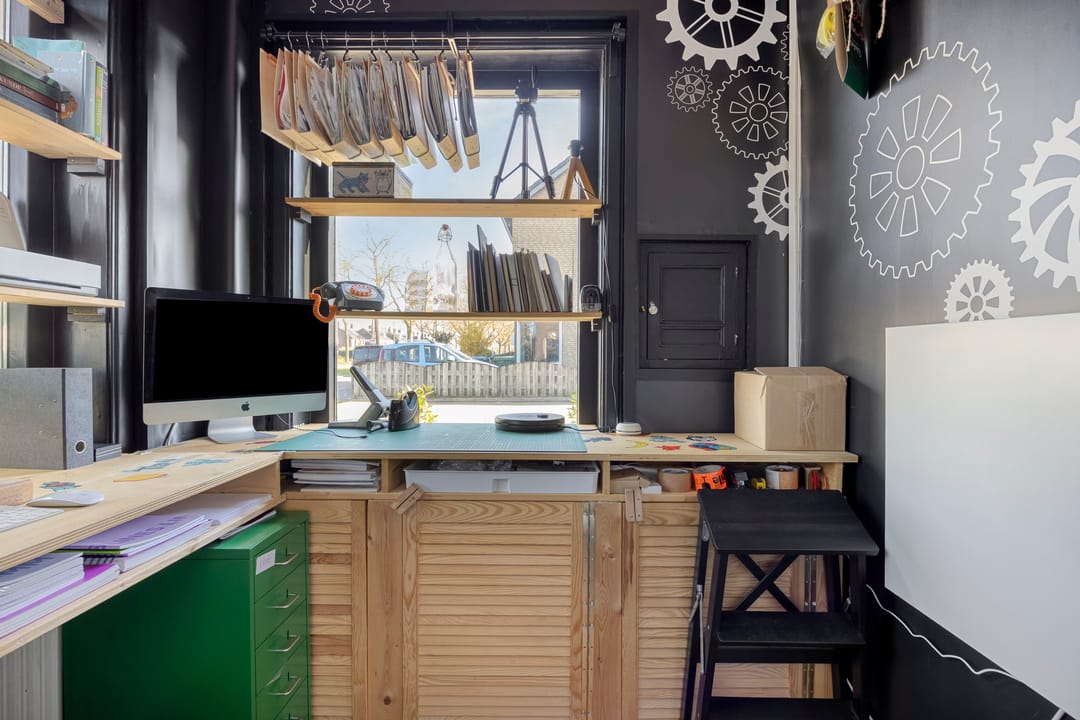 Foto 31 van Schijfstraat 54