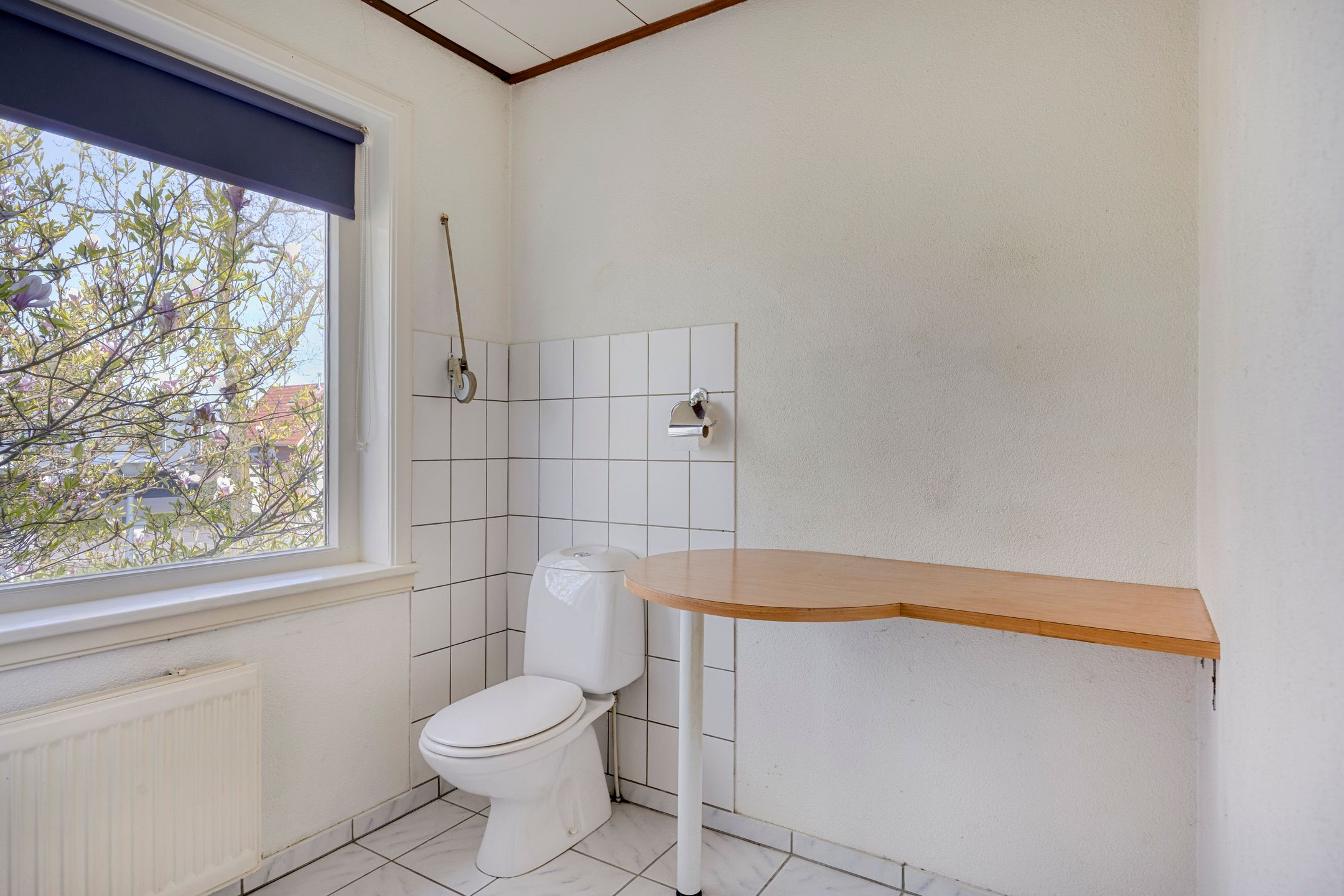 Foto 39 van Schijfstraat 54