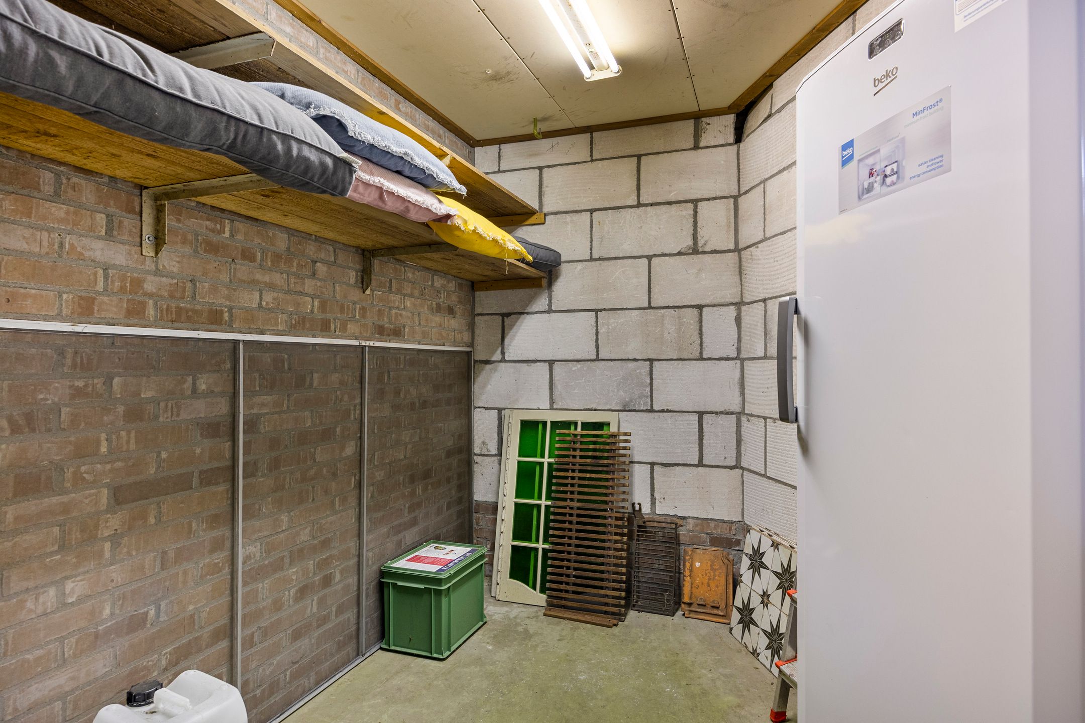 Foto 54 van Schijfstraat 54