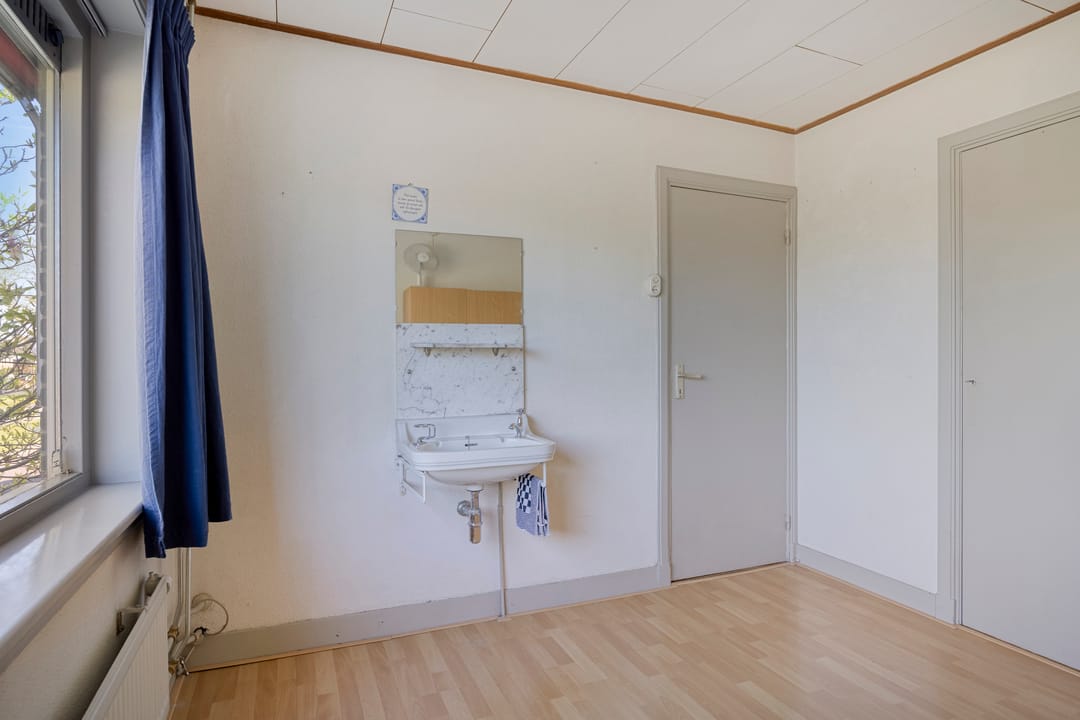 Foto 38 van Schijfstraat 54