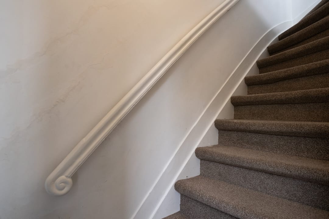 Foto 11 van Zaagmolenstraat 2-4