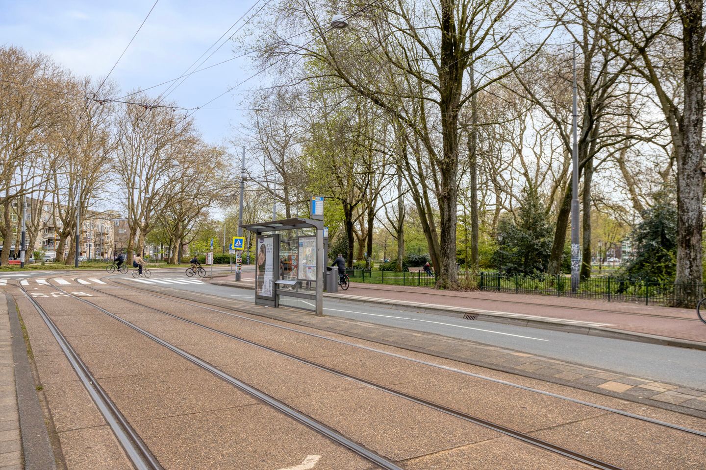 Foto 20 van Zaagmolenstraat 2-4