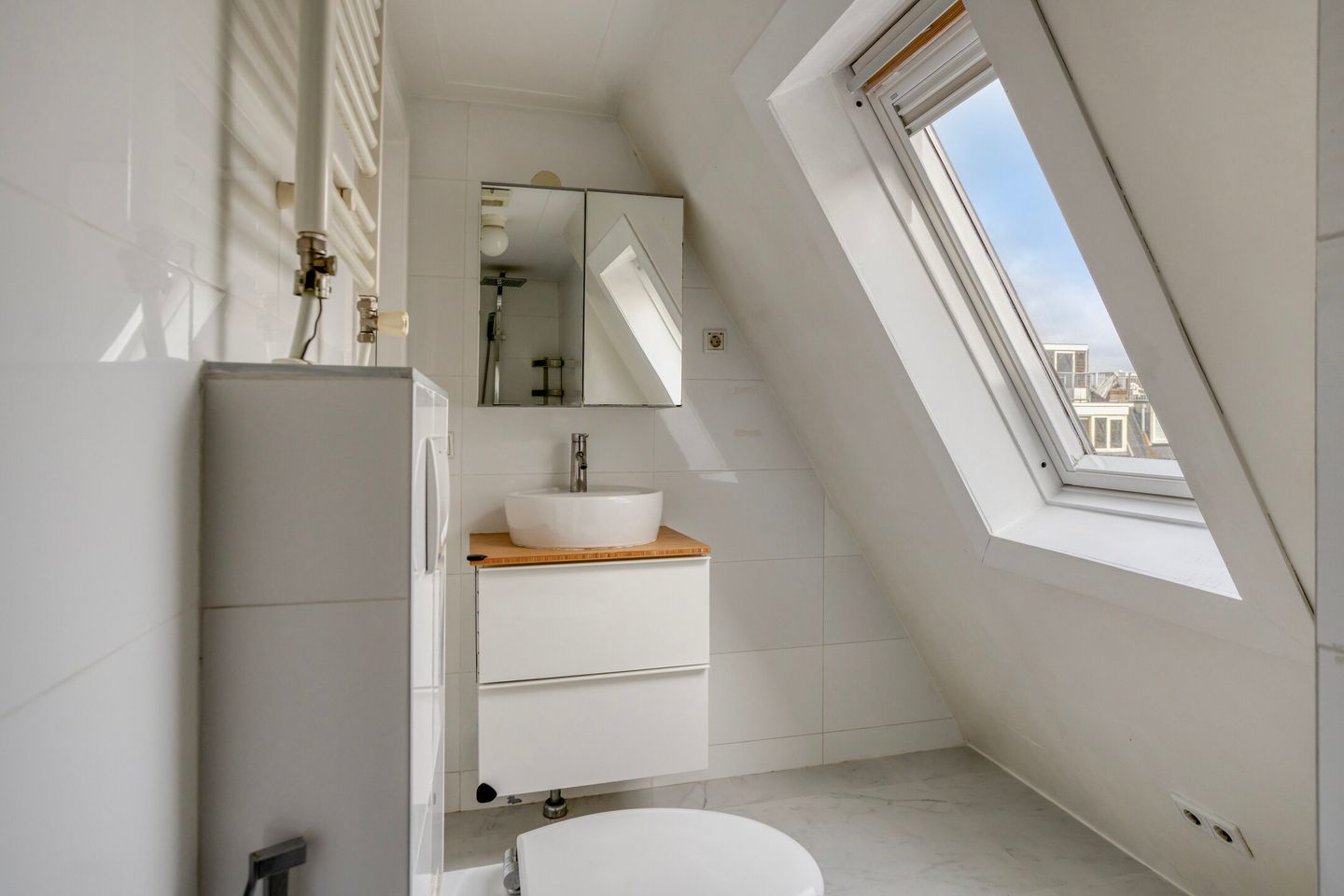 Foto 4 van Zaagmolenstraat 2-4