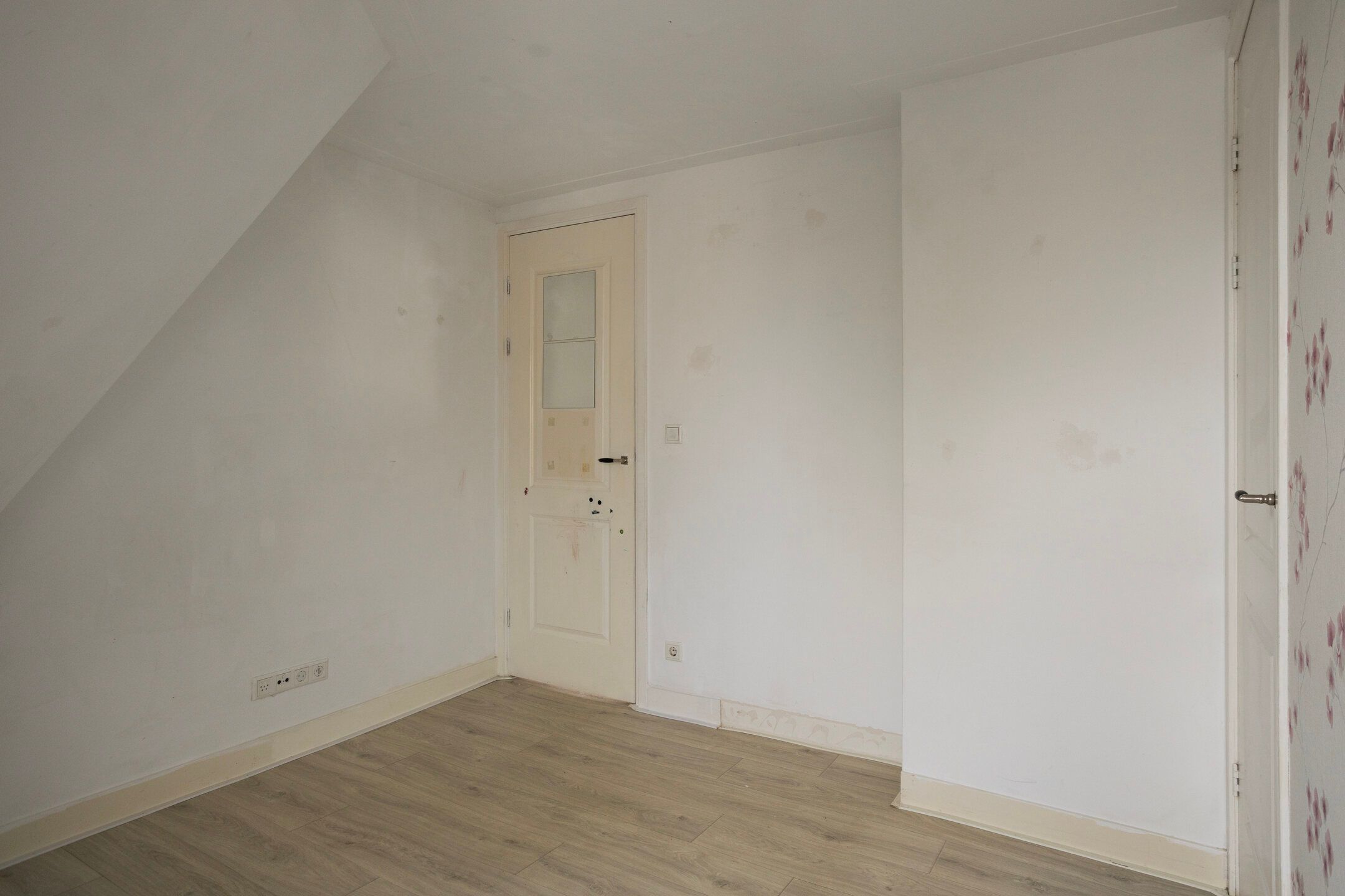 Foto 6 van Zaagmolenstraat 2-4