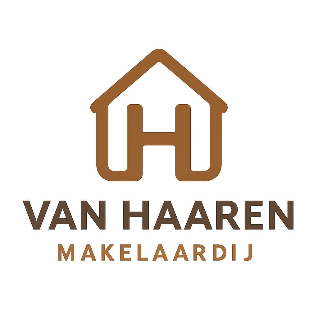 Van Haaren Makelaardij