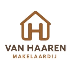 Van Haaren Makelaardij