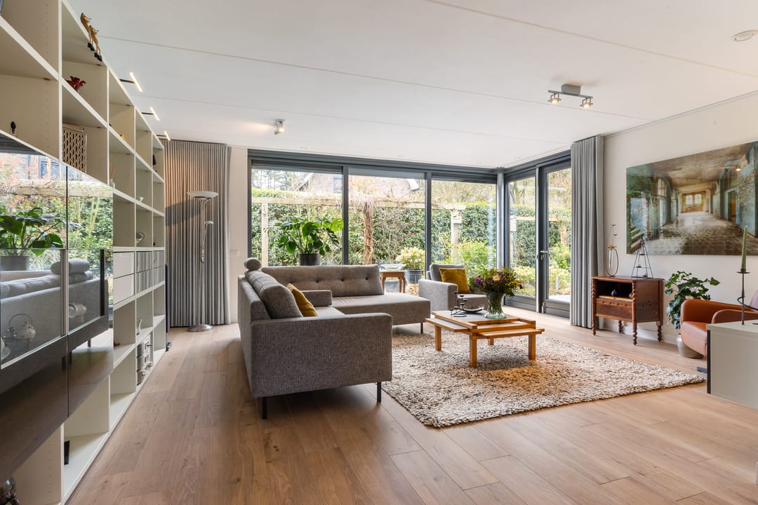 Foto 2 van Jan Barendsenstraat 9