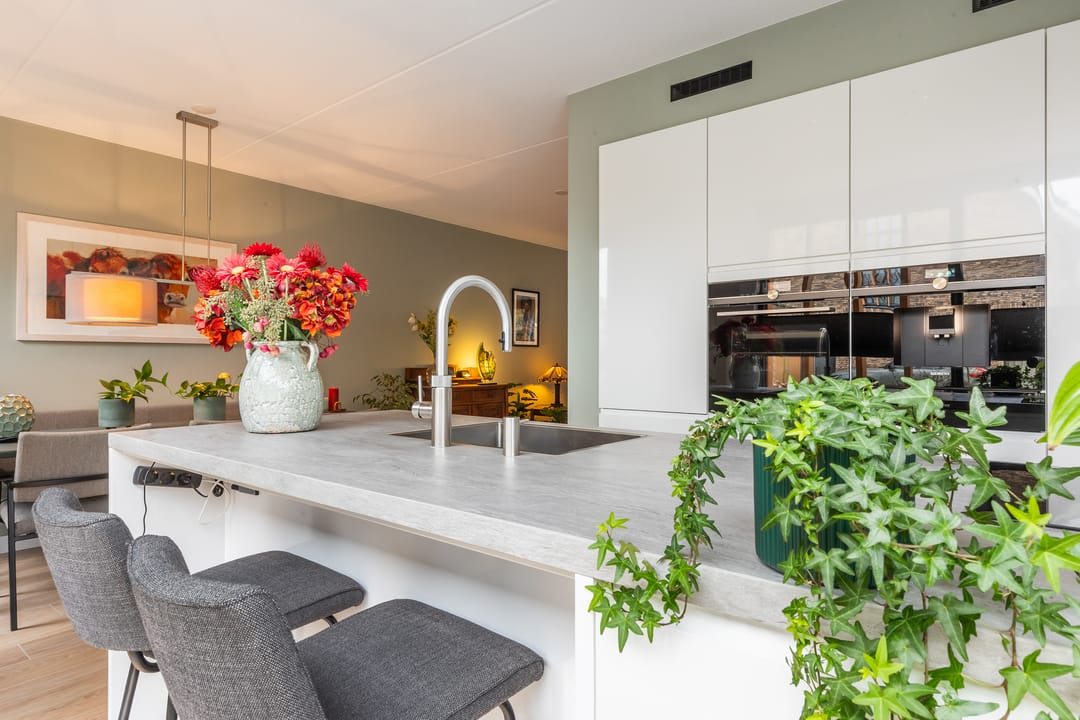 Foto 11 van Jan Barendsenstraat 9