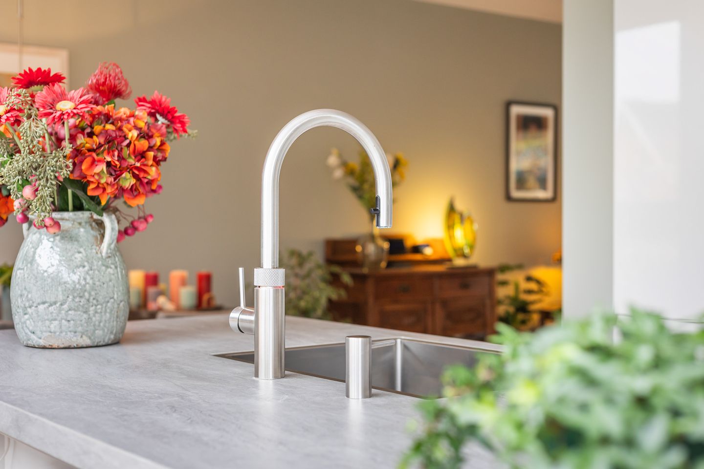 Foto 14 van Jan Barendsenstraat 9