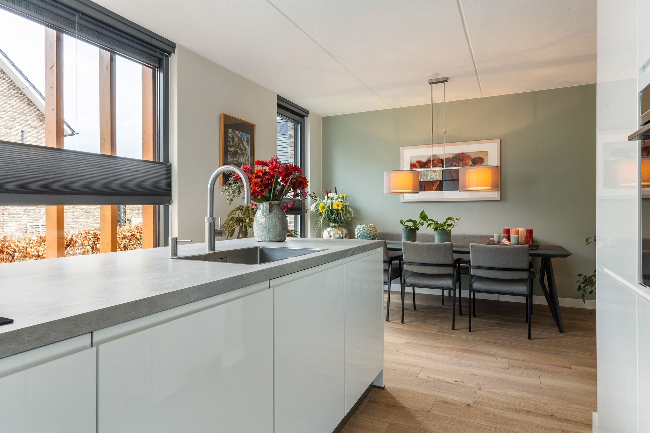 Foto 15 van Jan Barendsenstraat 9