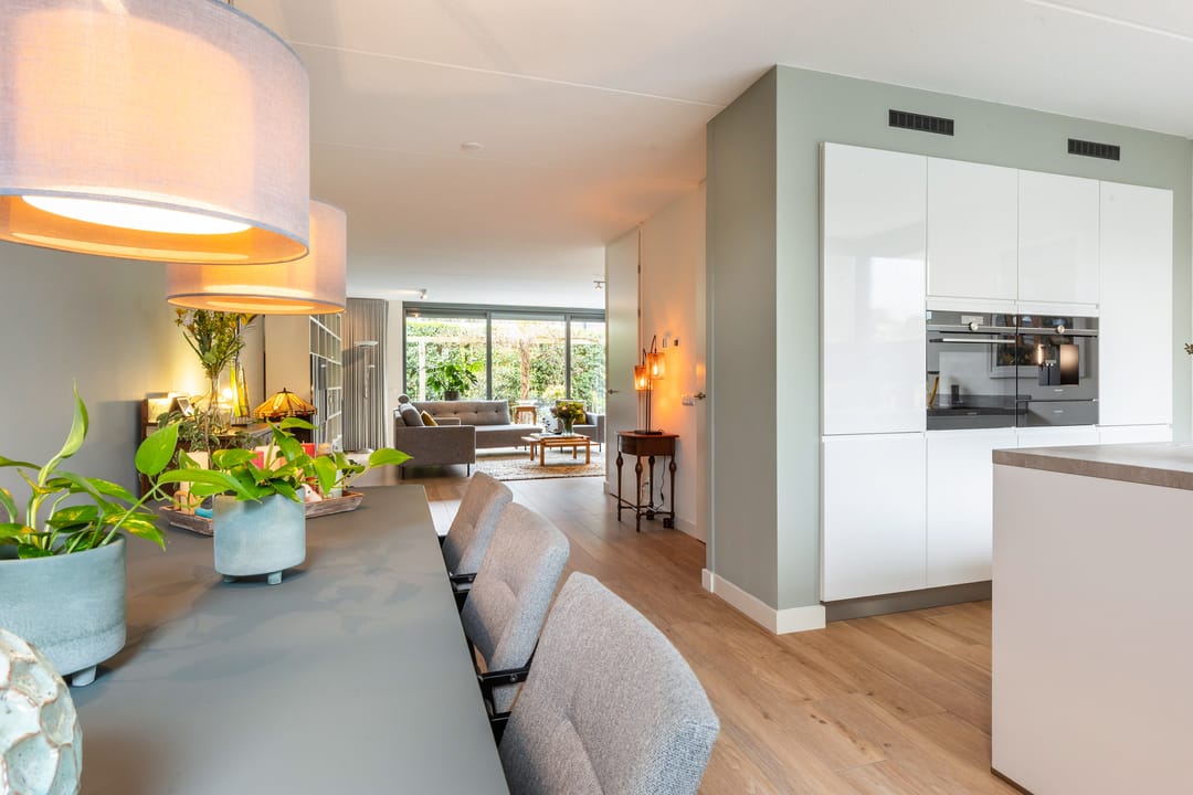 Foto 17 van Jan Barendsenstraat 9