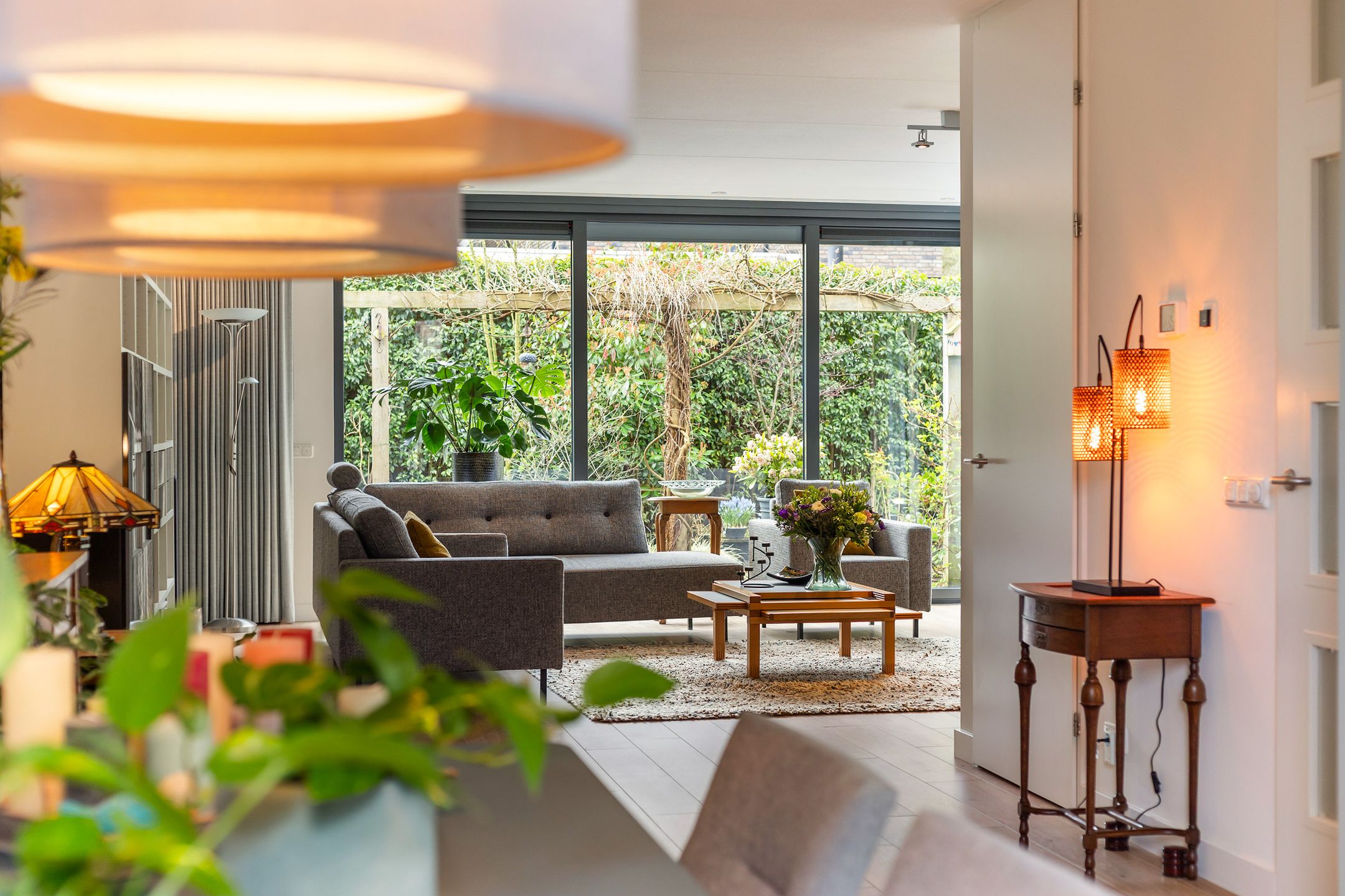 Foto 18 van Jan Barendsenstraat 9