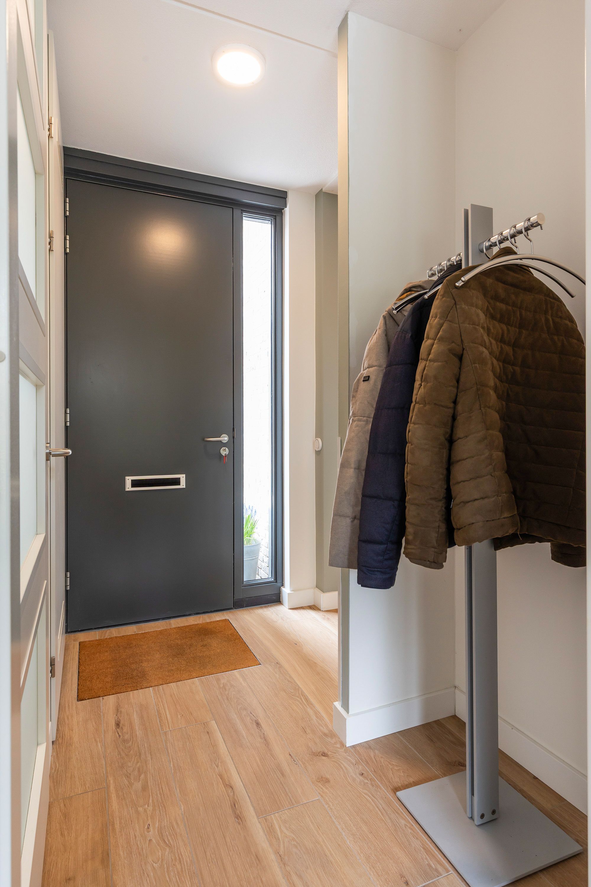 Foto 21 van Jan Barendsenstraat 9