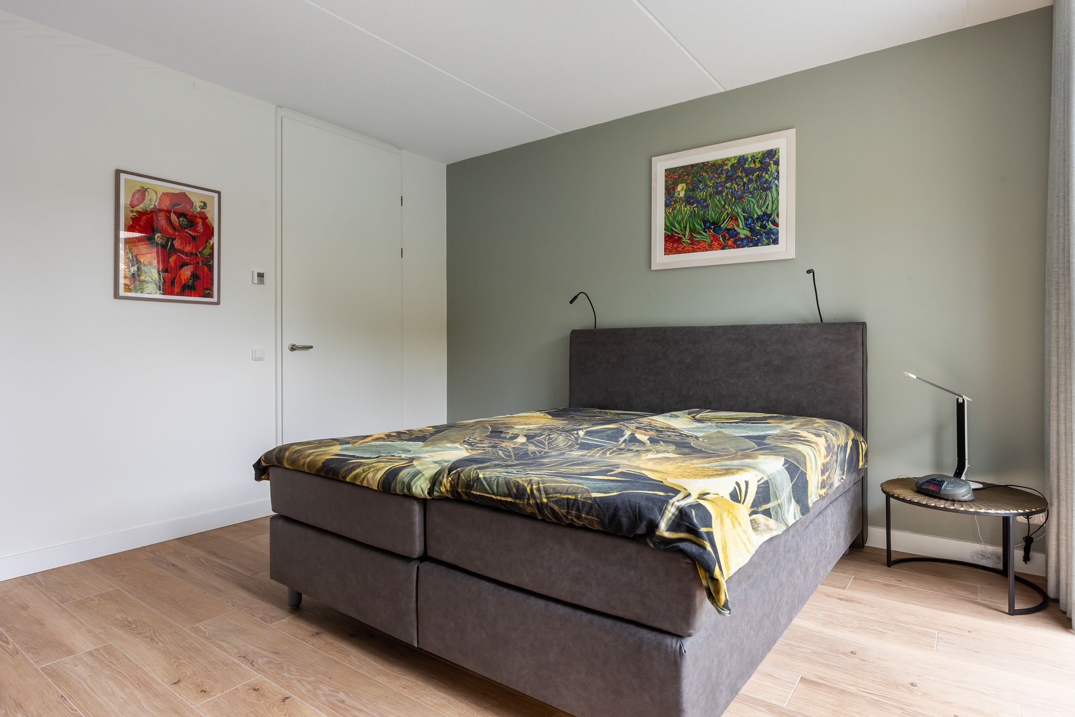 Foto 24 van Jan Barendsenstraat 9