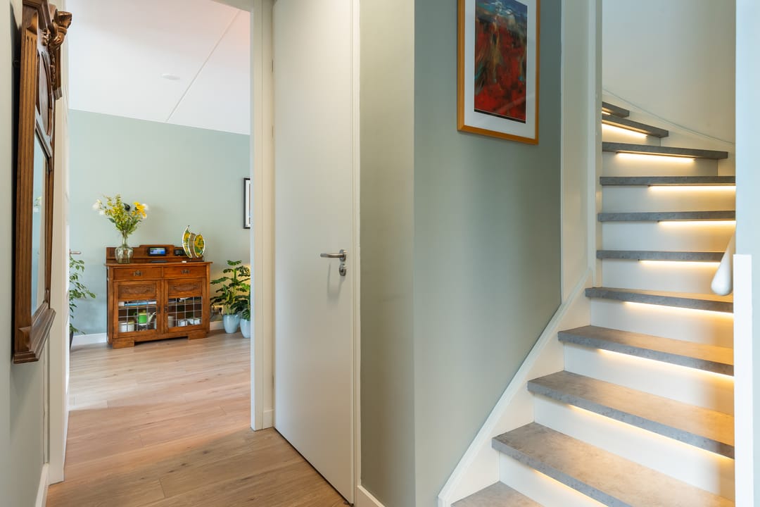 Foto 31 van Jan Barendsenstraat 9