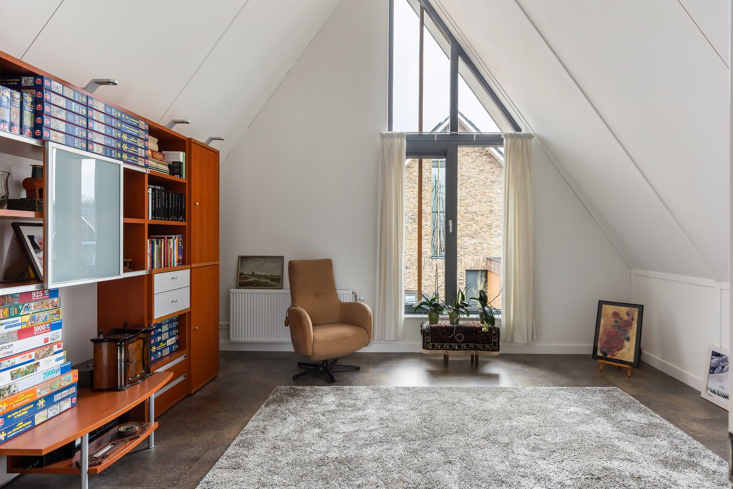 Foto 34 van Jan Barendsenstraat 9