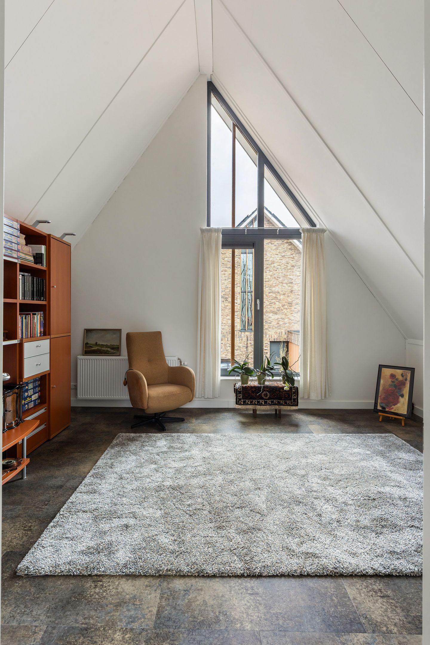 Foto 35 van Jan Barendsenstraat 9