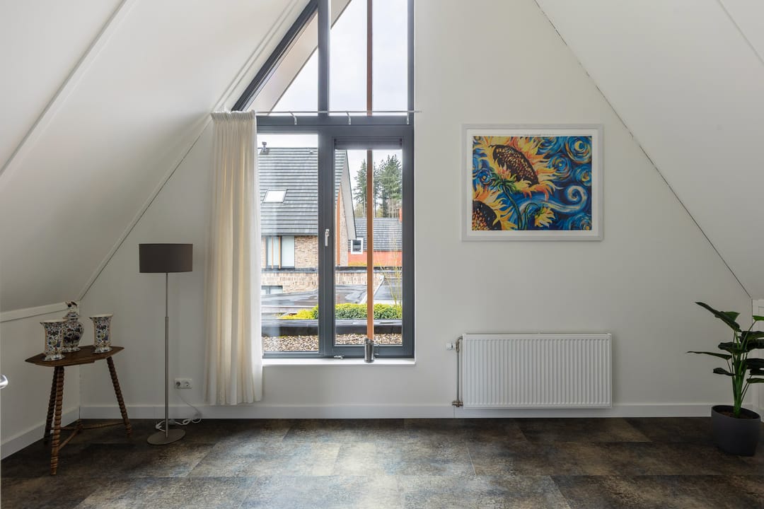 Foto 38 van Jan Barendsenstraat 9