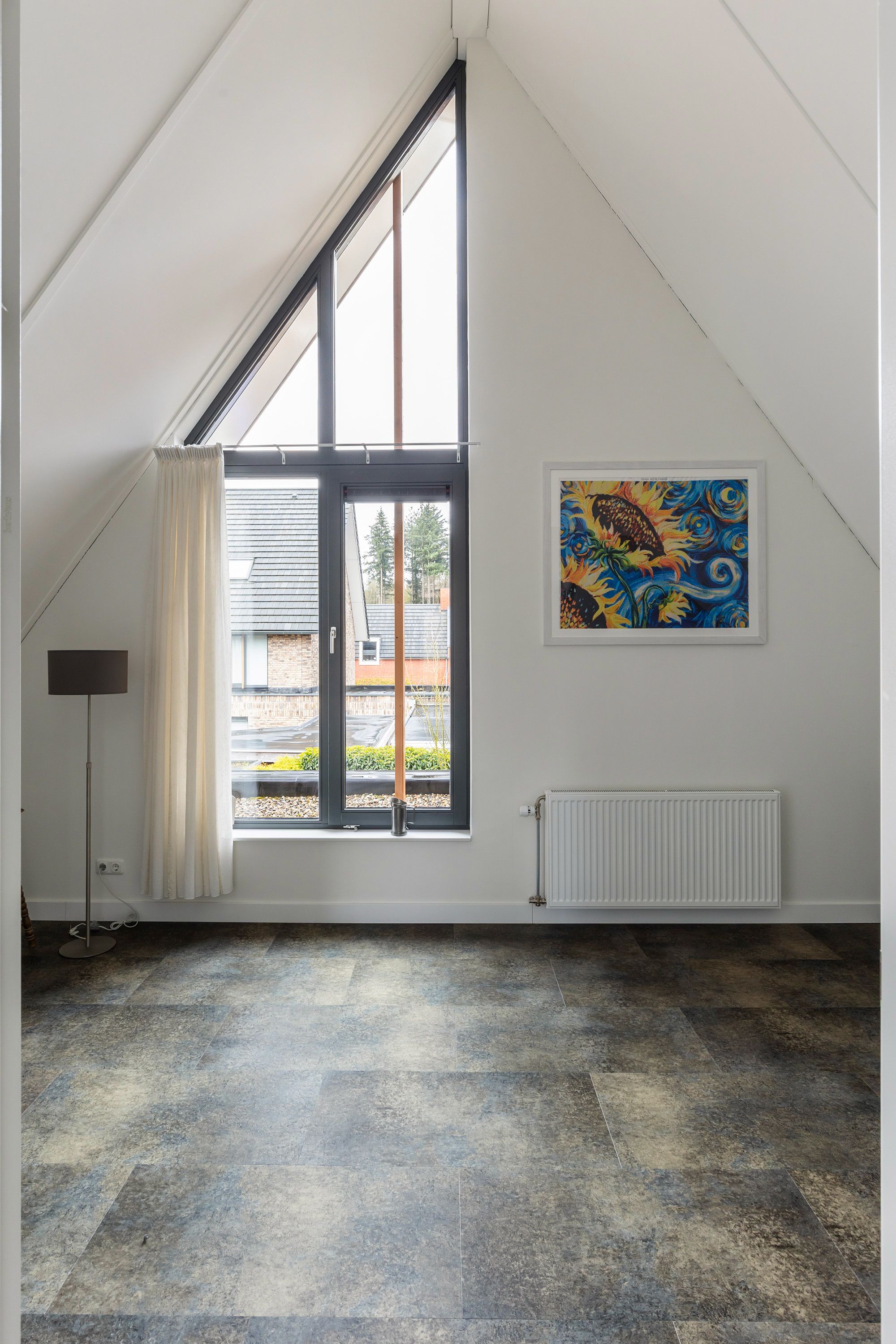 Foto 39 van Jan Barendsenstraat 9