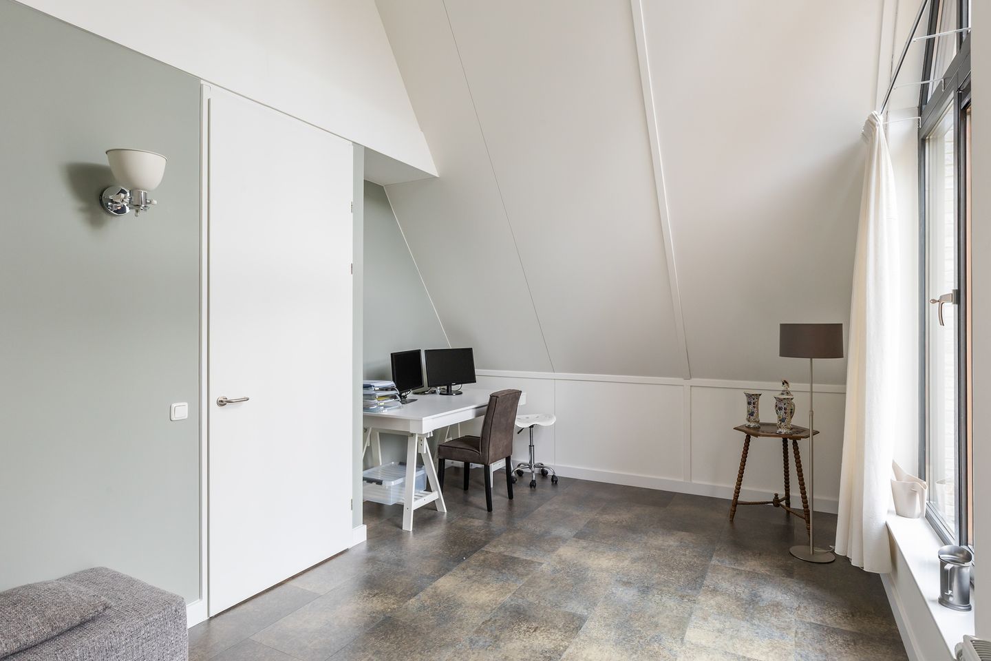 Foto 40 van Jan Barendsenstraat 9