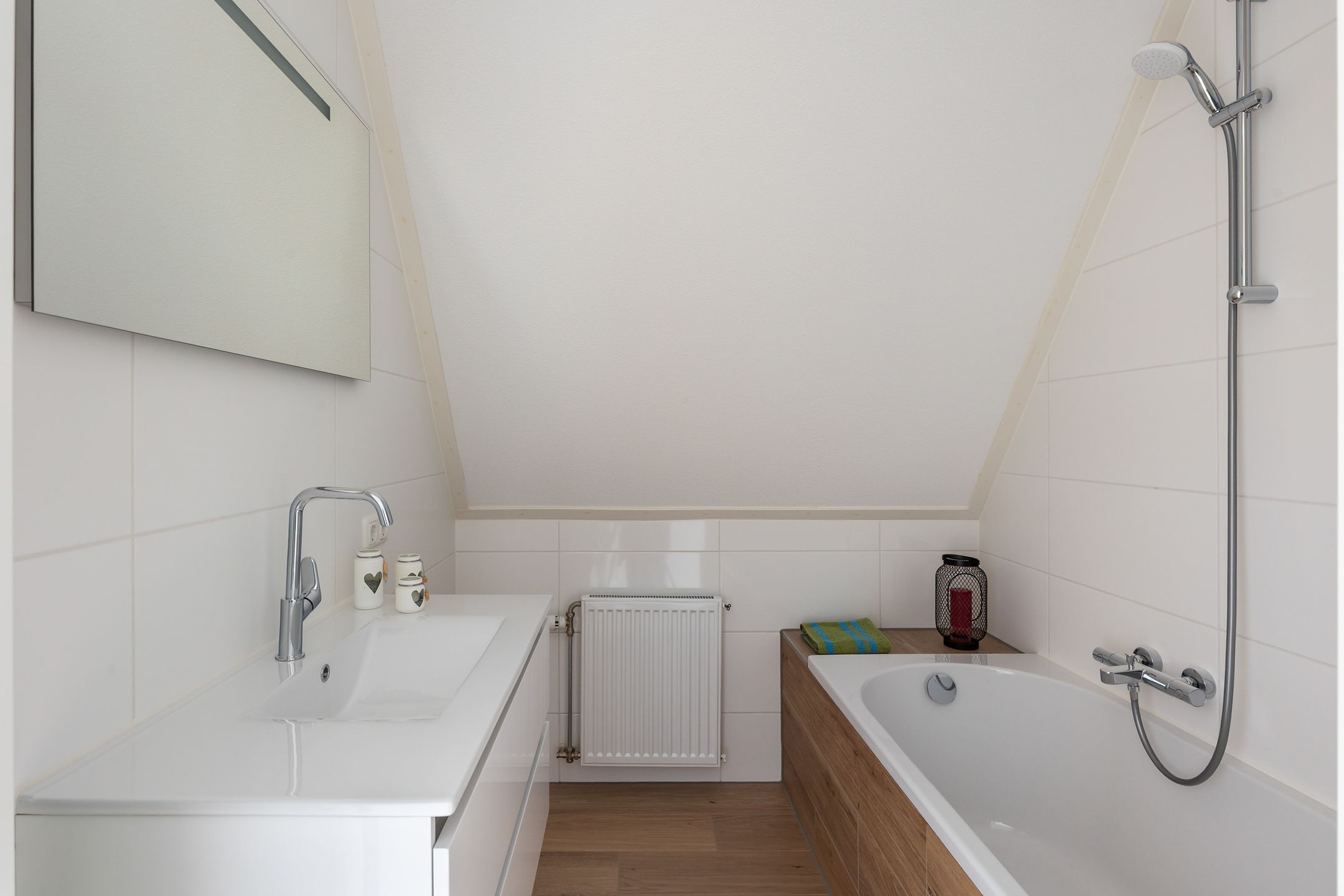 Foto 42 van Jan Barendsenstraat 9