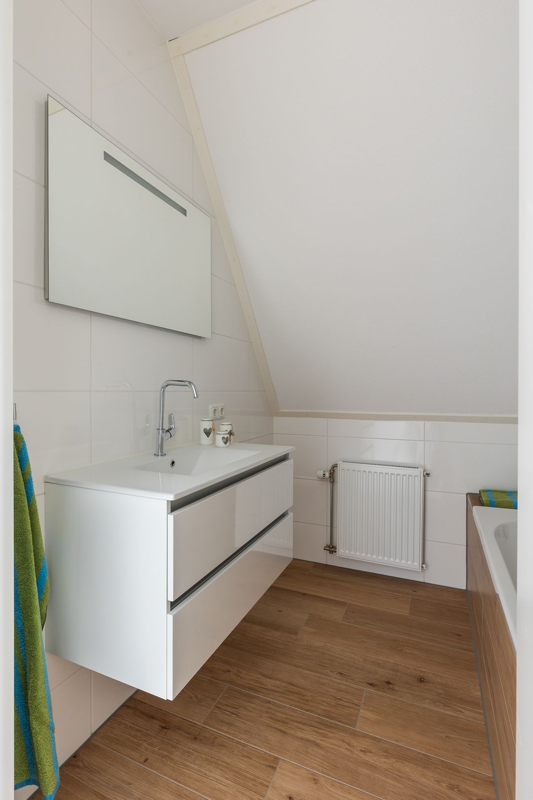 Foto 43 van Jan Barendsenstraat 9