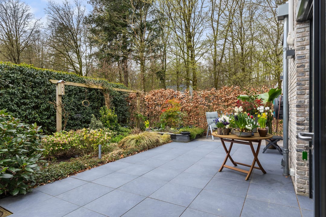 Foto 46 van Jan Barendsenstraat 9