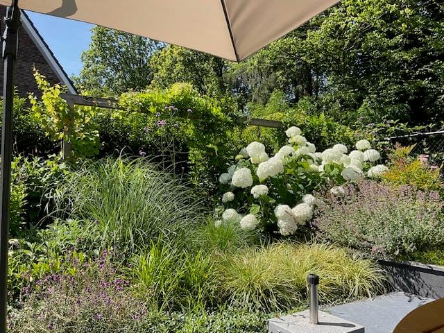 Foto 49 van Jan Barendsenstraat 9