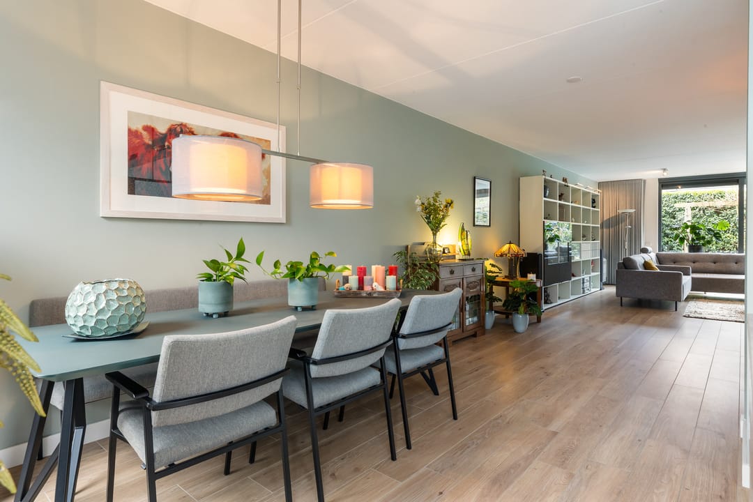 Foto 16 van Jan Barendsenstraat 9