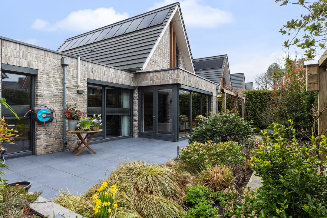 Foto 53 van Jan Barendsenstraat 9