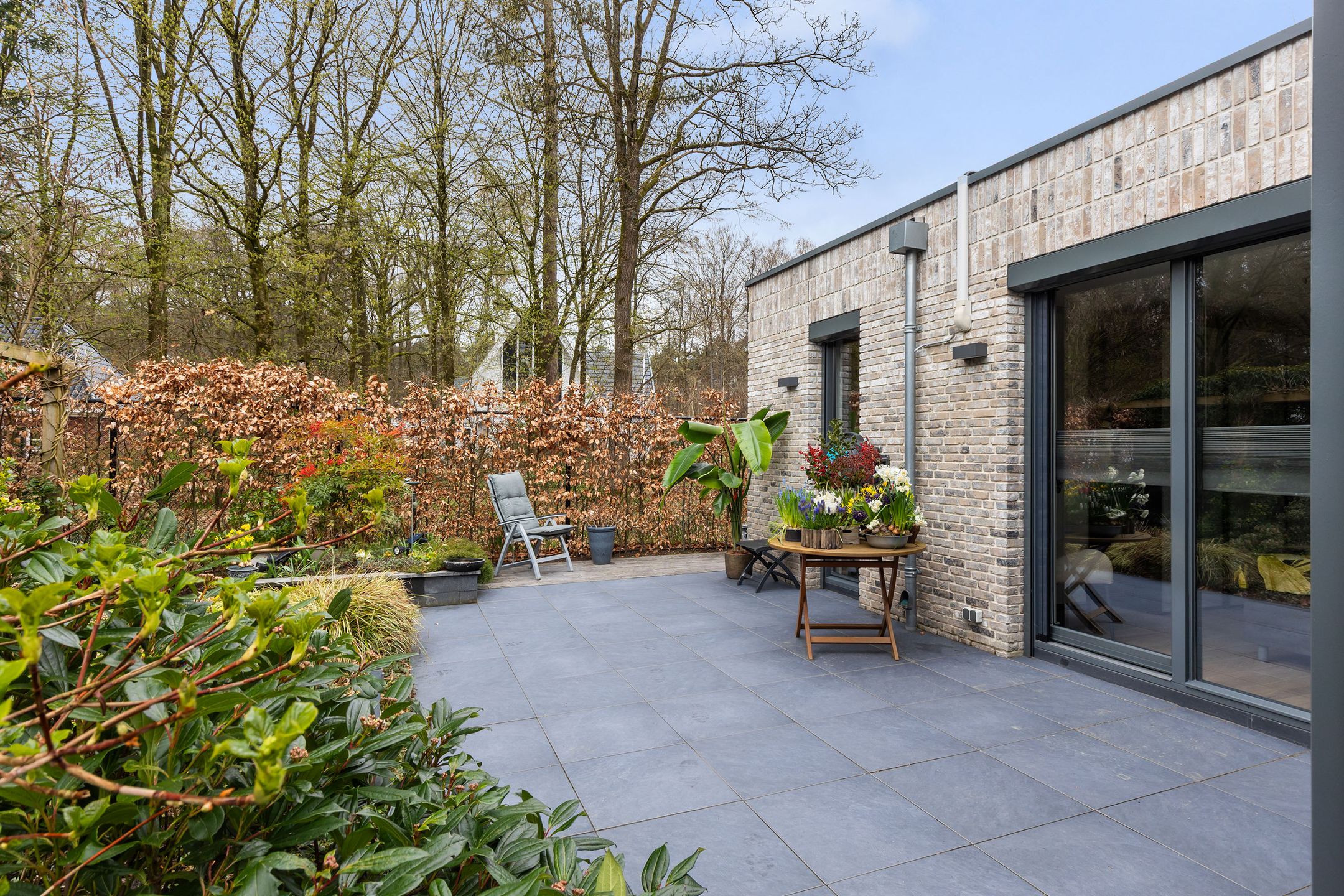 Foto 54 van Jan Barendsenstraat 9