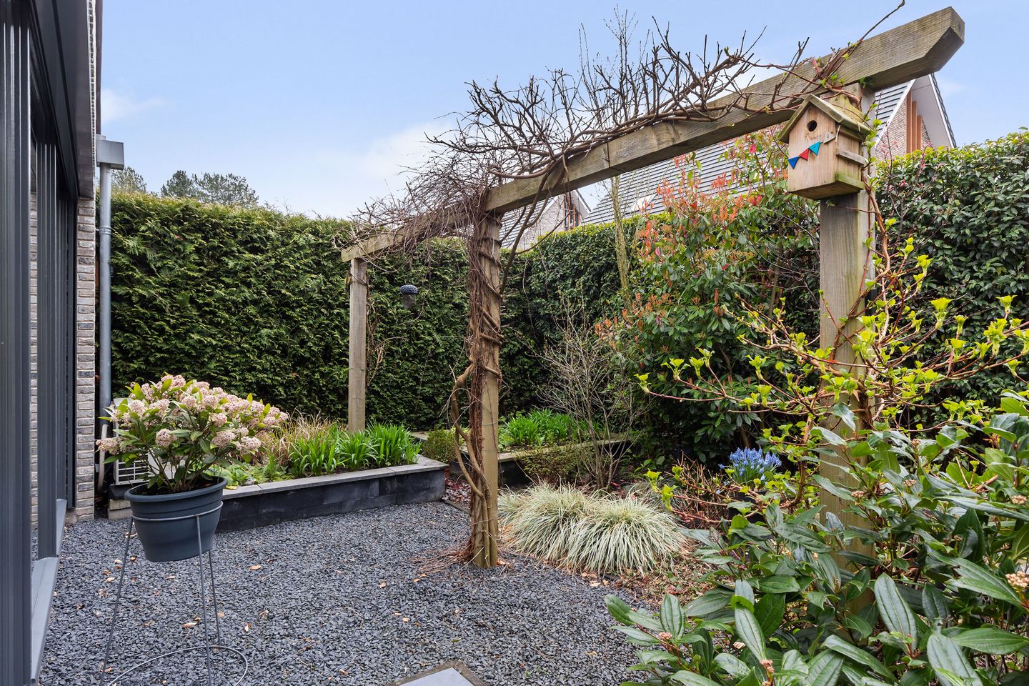 Foto 55 van Jan Barendsenstraat 9