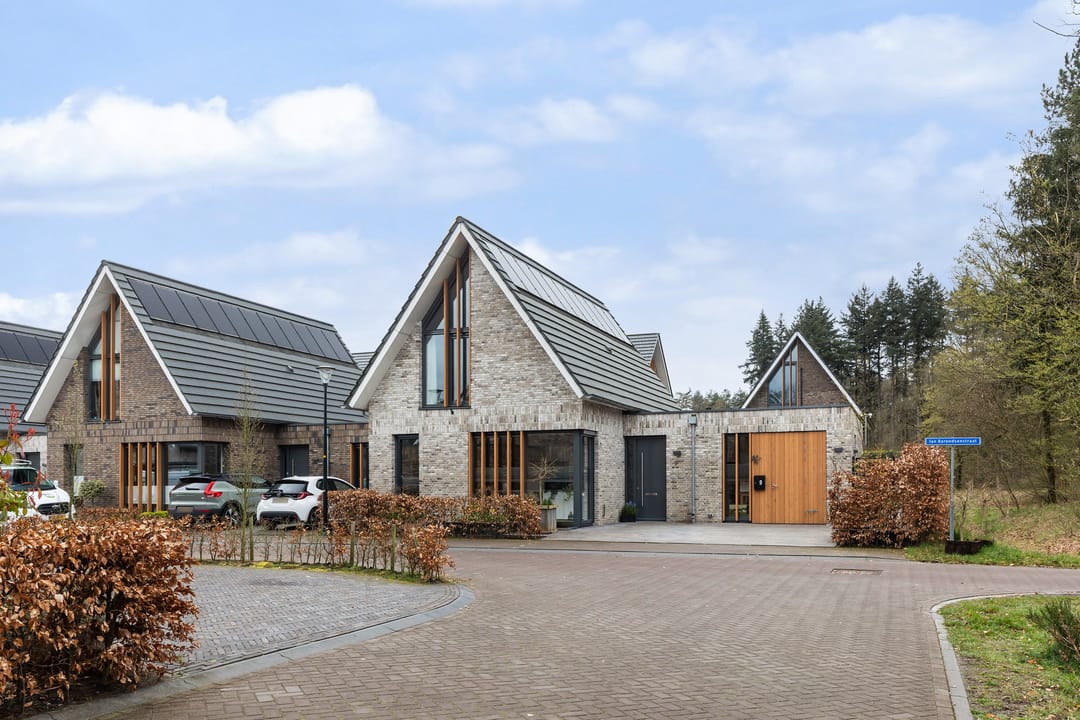 Foto 56 van Jan Barendsenstraat 9