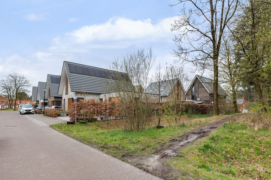 Foto 58 van Jan Barendsenstraat 9