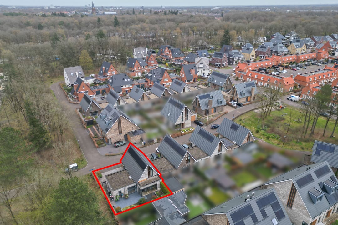 Foto 61 van Jan Barendsenstraat 9