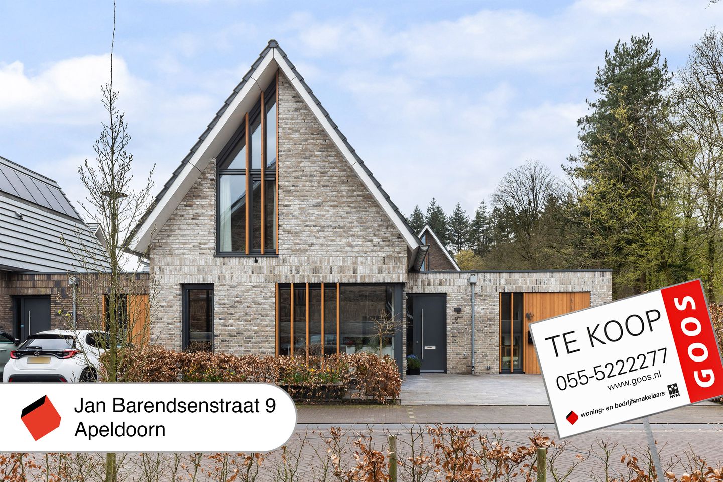 Foto 64 van Jan Barendsenstraat 9