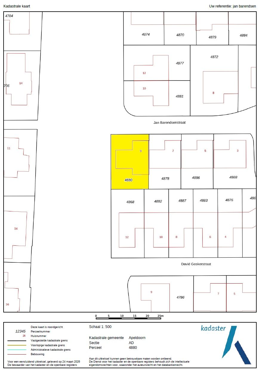 Foto 71 van Jan Barendsenstraat 9