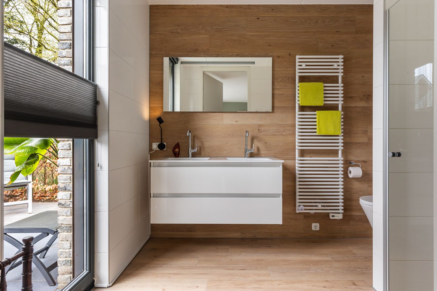 Foto 25 van Jan Barendsenstraat 9