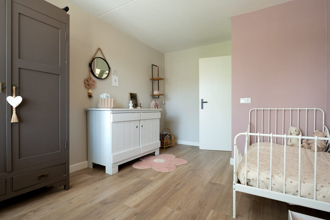 Foto 23 van de Eik 3